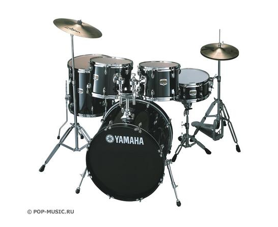  - 4208 за 0 грн. | 4Club